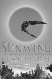 Portada de (SUNWING) BY OPPEL, KENNETH (AUTHOR) PAPERBACK ON (03 , 2008)