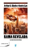 Portada de RAMA REVELADA