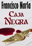 Portada de CAJA NEGRA