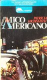 Portada de L'AMICO AMERICANO