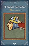 Portada de EL BANDO PERDEDOR