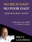 Portada de RICH DAD POOR DAD