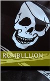 Portada de RUMBULLION