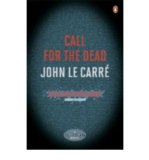 Portada de [(CALL FOR THE DEAD)] [ BY (AUTHOR) JOHN LE CARR&Eacute; ] [NOVEMBER, 2011]