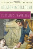 Portada de FORTUNE'S FAVORITES