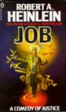 Portada de JOB: A COMEDY OF JUSTICE
