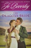 Portada de THE DRAGON'S BRIDE