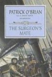 Portada de THE SURGEON'S MATE (AUBREY-MATURIN)