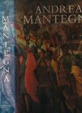Portada de ANDREA MANTEGNA