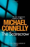 Portada de THE SCARECROW