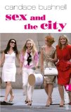 Portada de SEX AND THE CITY