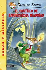 Portada del libro