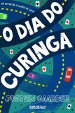 Portada de O DIA DO CURINGA (EM PORTUGUESE DO BRASIL)