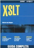 Portada de XSLT (GUIDA COMPLETA)