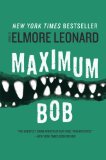 Portada de MAXIMUM BOB