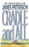 Portada de CRADLE AND ALL