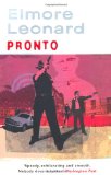 Portada de PRONTO