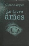 Portada de LE LIVRE DES AMES