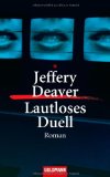 Portada de LAUTLOSES DUELL