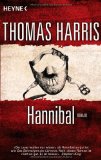 Portada de HANNIBAL