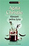 Portada de KIESZEN PELNA ZYTA