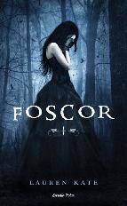 Portada de FOSCOR (EBOOK)