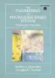 THE ENGINEERING OF KNOWLEDGE-BASED SYSTEMS