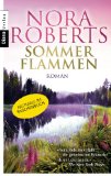 Portada de SOMMERFLAMMEN