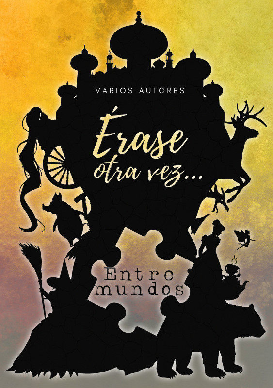 Portada del libro