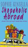 Portada de SHOPAHOLIC ABROAD