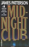 Portada de THE MIDNIGHT CLUB