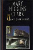 Portada de UN CRI DANS LA NUIT
