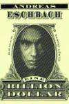 Portada de EINE BILLION DOLLAR