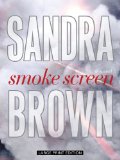 Portada de SMOKE SCREEN
