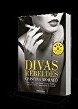 Portada de DIVAS REBELDES