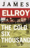 Portada de THE COLD SIX THOUSAND (VINTAGE)