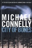 Portada de CITY OF BONES