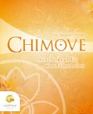 Portada de CHIMOVE: DEIN DREHBUCH FÜR EIN ERFÜLLTES LEBEN