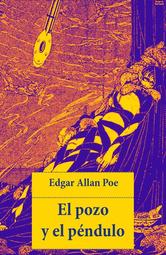 Portada de EL POZO Y EL P&Eacute;NDULO