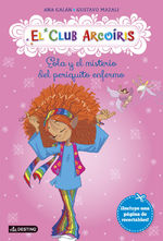 Portada del libro