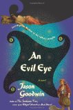Portada de AN EVIL EYE