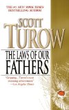 Portada de THE LAWS OF OUR FATHERS