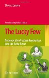 Portada de THE LUCKY FEW