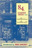 Portada de 84, CHARING CROSS ROAD