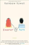 Portada de ELEANOR & PARK