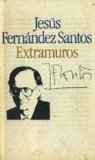 Portada de EXTRAMUROS