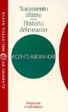 Portada del libro