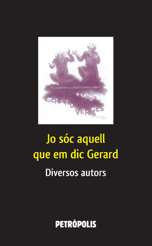 Portada del libro