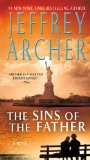 Portada de THE SINS OF THE FATHER (CLIFTON CHRONICLES)