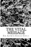 Portada de THE VITAL MESSAGE